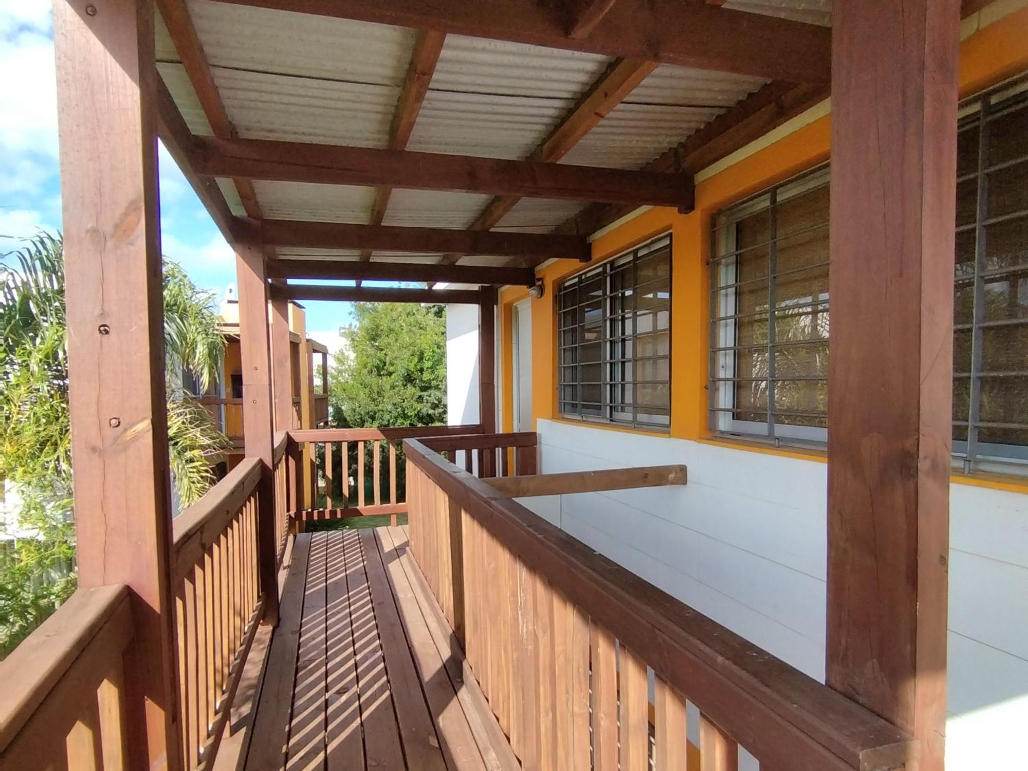 Apartamentos La Playa Piriápolis Habitación foto